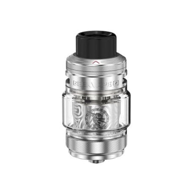 GeekVape Zeus Z Tank 5 — Gorilla Vapes