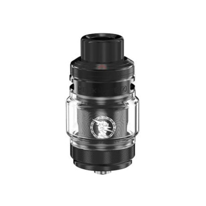 GeekVape Zeus Z Tank 5 — Gorilla Vapes