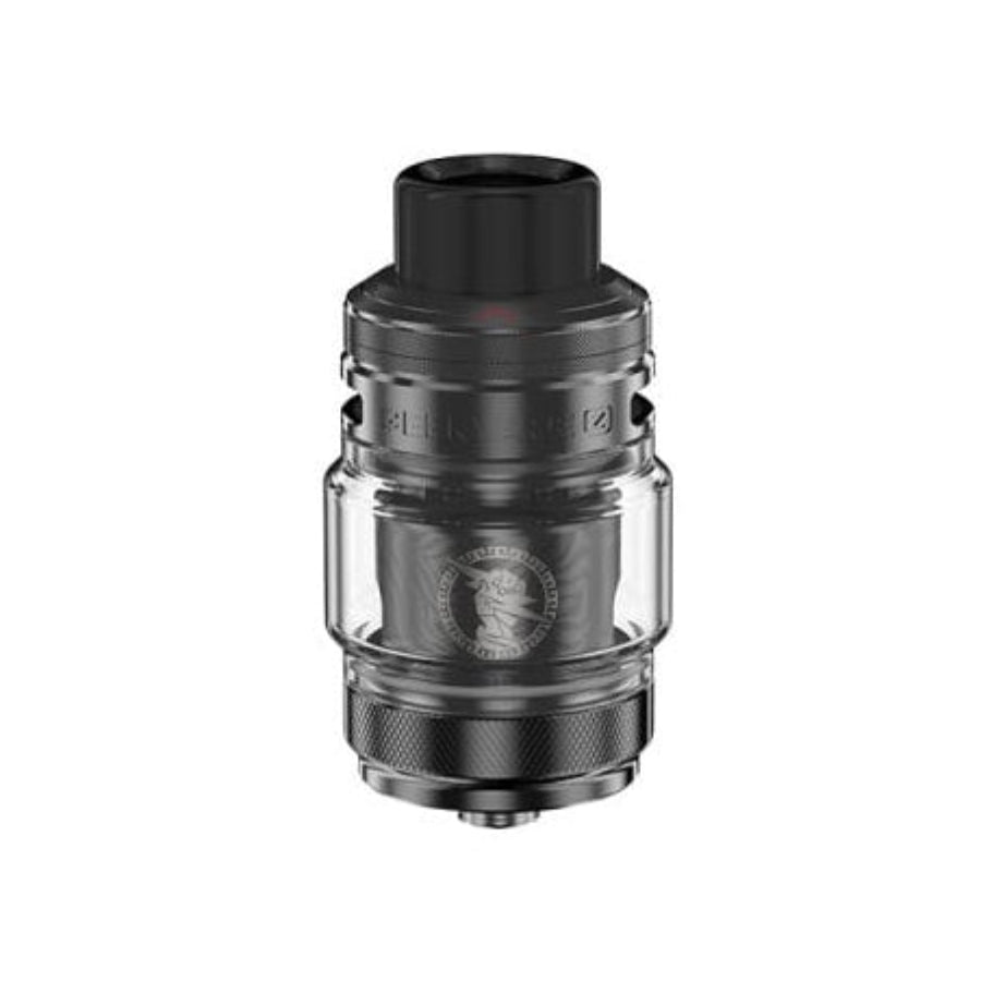 GeekVape Zeus Z Tank 5 — Gorilla Vapes