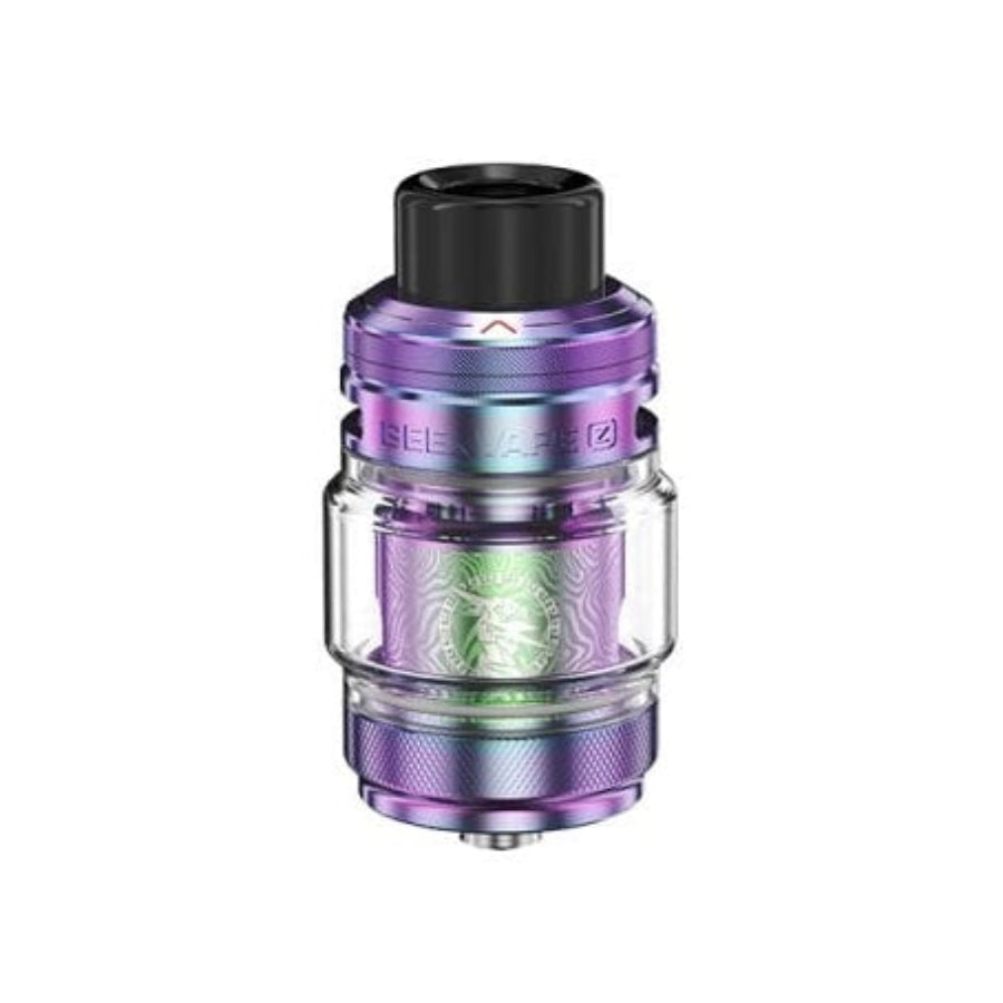 GeekVape Zeus Z Tank 5 — Gorilla Vapes