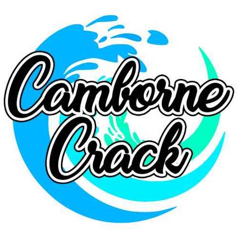 Camborne Crack