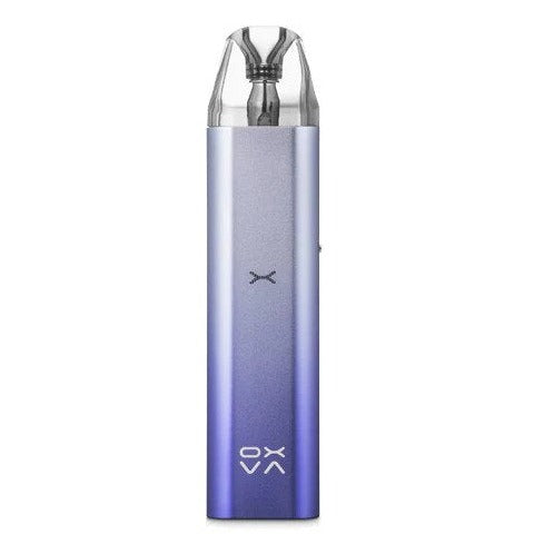 OXVA Xlim SE Bonus Pod Kit