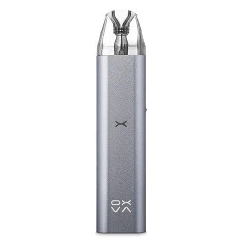 OXVA Xlim SE Bonus Pod Kit