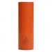 Orange Sleeve For Limitless Mod - Gorilla Vapes - Limitless Sleeves - Limitless Mod Co -