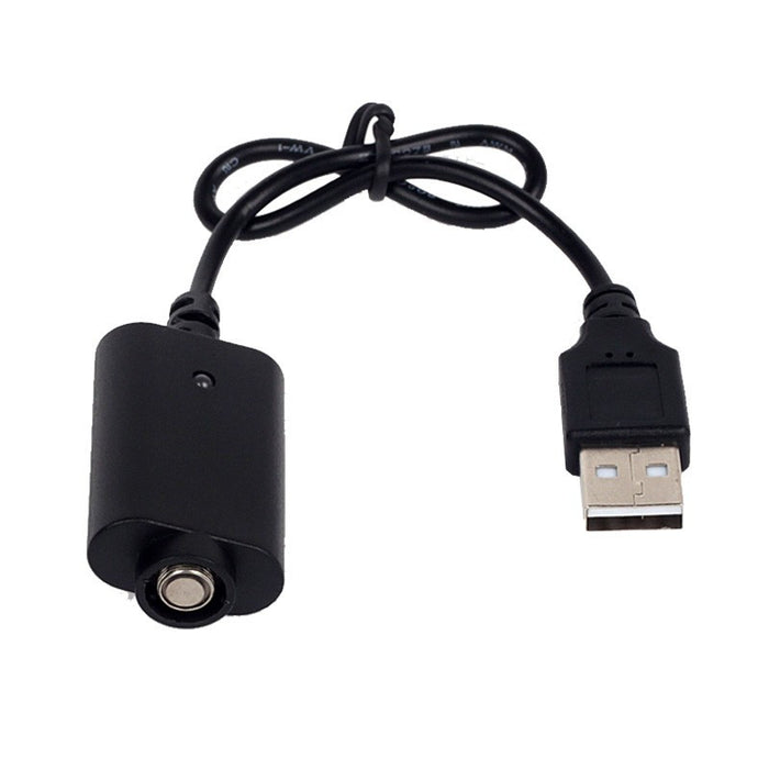 USB EGO 510 Charger