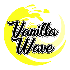 Vanilla Wave